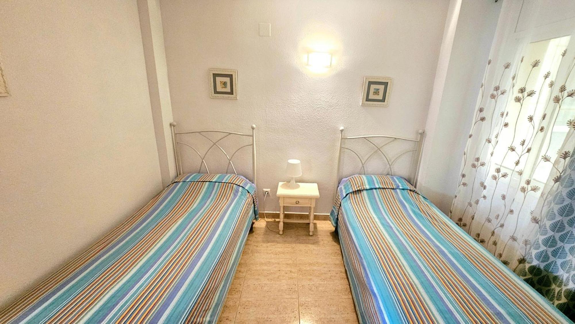 Apartament Carrer Del Fonoll *