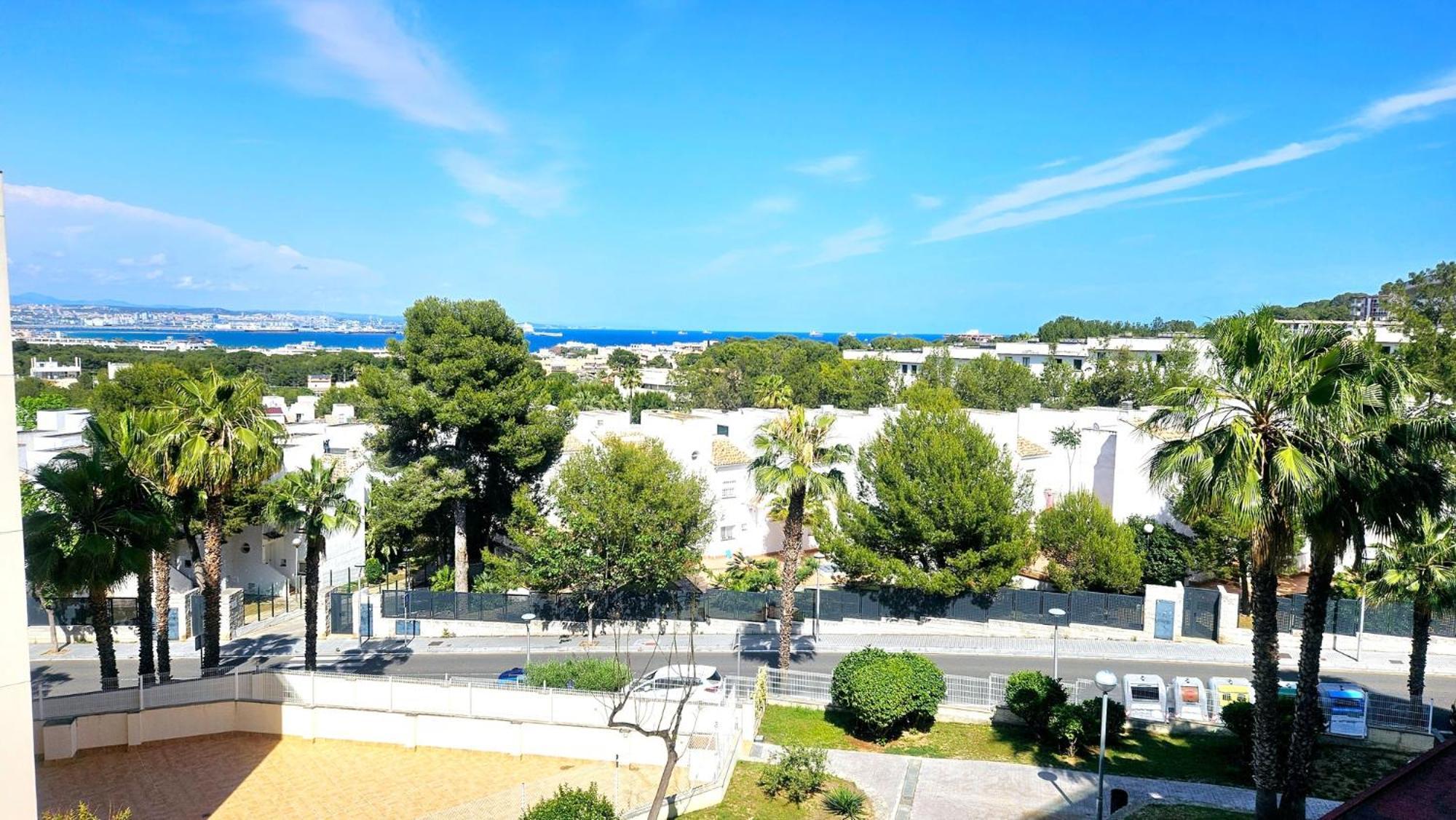 Apartamento Carrer Del Fonoll *