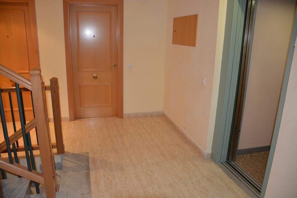 Appartement Carrer Del Fonoll